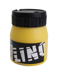Creativ Company Linoleum Verf