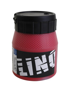 Creativ Company Linoleum Verf