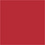 Creativ Company Linoleum Verf, rood, 250 ml/ 1 Doosje