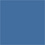 Creativ Company Linoleum Verf, blauw, 250 ml/ 1 Doosje