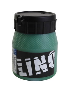 Creativ Company Linoleum Verf