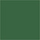 Creativ Company Linoleum Verf, groen, 250 ml/ 1 Doosje