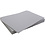 Creativ Company Linoleum, afm 30x40 cm, dikte 3 mm, 10 stuk/ 1 doos