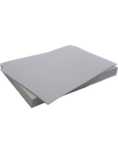 Creativ Company Linoleum