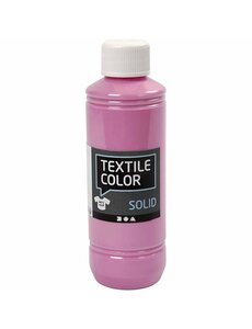 Creativ Company Textielkleur