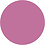 Creativ Company Textielkleur, dekkend, roze, 250 ml/ 1 fles