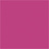 Creativ Company Schoolbordverf, roze, 250 ml/ 1 doos