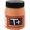 Creativ Company Schoolbordverf, oranje, 250 ml/ 1 doos