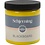 Creativ Company Schoolbordverf, lime groen, 250 ml/ 1 doos