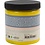 Creativ Company Schoolbordverf, lime groen, 250 ml/ 1 doos