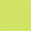 Creativ Company Schoolbordverf, lime groen, 250 ml/ 1 doos