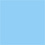 Creativ Company Schoolbordverf, turquoise, 250 ml/ 1 doos