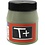 Creativ Company Schoolbordverf, groen, 250 ml/ 1 doos