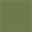 Creativ Company Schoolbordverf, groen, 250 ml/ 1 doos
