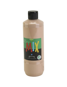  Greenspot Plakaatverf