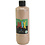 Greenspot Plakaatverf, matt, beige, 500 ml/ 1 fles