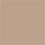 Greenspot Plakaatverf, matt, beige, 500 ml/ 1 fles