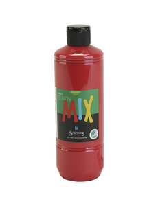 Schjerning Greenspot Plakaatverf