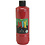 Schjerning Greenspot Plakaatverf, matt, rood, 500 ml/ 1 fles