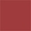 Schjerning Greenspot Plakaatverf, matt, rood, 500 ml/ 1 fles