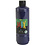 Schjerning Greenspot Plakaatverf, matt, violet, 500 ml/ 1 fles
