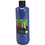 Schjerning Greenspot Plakaatverf, matt, donkerblauw, 500 ml/ 1 fles