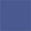 Schjerning Greenspot Plakaatverf, matt, donkerblauw, 500 ml/ 1 fles