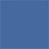 Schjerning Greenspot Plakaatverf, matt, primair blauw, 500 ml/ 1 fles