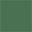 Schjerning Greenspot Plakaatverf, matt, groen, 500 ml/ 1 fles
