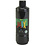 Schjerning Greenspot Plakaatverf, matt, zwart, 500 ml/ 1 fles