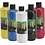 Schjerning Greenspot Plakaatverf, matt, diverse kleuren, 5x500 ml/ 1 doos
