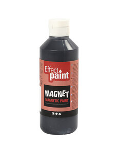 Creativ Company Magneetverf