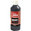 Creativ Company Magneetverf, zwart, 250 ml/ 1 fles