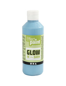 Creativ Company Glow in the Dark