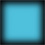 Creativ Company Glow in the Dark, fluorescerende lichtblauw, 250 ml/ 1 fles