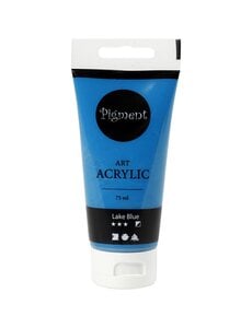 Creativ Company Acryl Verf