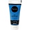 Creativ Company Acryl Verf, semi-glanzend, semi-dekkend, lake blue, 75 ml/ 1 fles