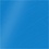 Creativ Company Acryl Verf, semi-glanzend, semi-dekkend, lake blue, 75 ml/ 1 fles