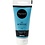 Creativ Company Acryl Verf, semi-glanzend, dekkend, turquoise blue, 75 ml/ 1 fles