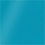 Creativ Company Acryl Verf, semi-glanzend, dekkend, turquoise blue, 75 ml/ 1 fles