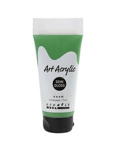 Creativ Company Acryl Verf