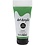 Creativ Company Acryl Verf, semi-glanzend, semi-dekkend, crome green, 75 ml/ 1 fles