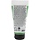 Creativ Company Acryl Verf, semi-glanzend, semi-dekkend, crome green, 75 ml/ 1 fles