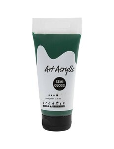 Creativ Company Acryl Verf