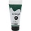 Creativ Company Acryl Verf, semi-glanzend, dekkend, donkergroen, 75 ml/ 1 fles