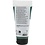 Creativ Company Acryl Verf, semi-glanzend, dekkend, donkergroen, 75 ml/ 1 fles