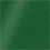 Creativ Company Acryl Verf, semi-glanzend, dekkend, donkergroen, 75 ml/ 1 fles