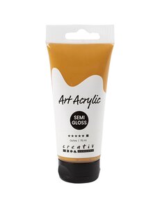 Creativ Company Acryl Verf