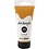 Creativ Company Acryl Verf, semi-glanzend, dekkend, ochre, 75 ml/ 1 fles