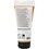 Creativ Company Acryl Verf, semi-glanzend, dekkend, ochre, 75 ml/ 1 fles
